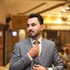Umar Ali