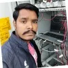 Aniket Ghadge