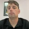 Stephen Siegel
