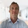 Kevin Kafka