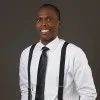Tochukwu Esejindu