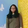 Deviyani