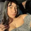 Rebeca Ramirez