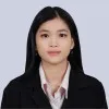 Cheryl Jennifer Wang