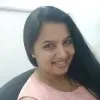 Bhargavi Govindaraju
