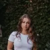 Madeline Reid