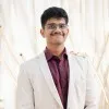 Shanmugaraj Balasurya