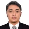 Albert Philip Bulao