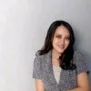 Tiffany Syanti Sugiharto