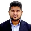 Vijendra Pawar