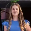 Riley Porter