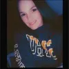Heather Alkire