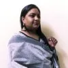 Meena Kumar