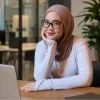 Ida Catur Tera Asih
