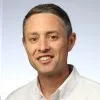 Colin Rademacher