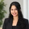 Nija Elsa Varghese