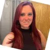 Brittney Smith