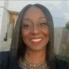 Jessica Glover