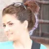 nour eljabakhanji
