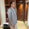 ROHIT KUMAR YADAV