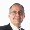 Guy Hamel