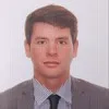 Manuel Mocchi