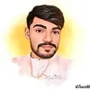 Manishsinh Thakor