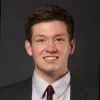 Cole Burnett