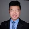 Sheng Huang