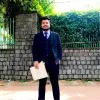 Aditya Prakash Dubey