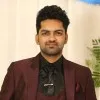 Karthikeyan Venkatesh