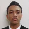 Faris Daud