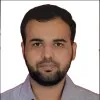CA Ashutosh Rajput