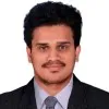 Mohammed Shabeer SK