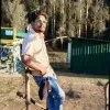 Arjun