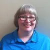 Ann Lewis