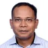 Susheel Kumar