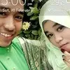 IydaYien