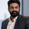 Tcs Manoj Pawar