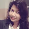 Akanksha Nagar