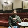 Shashant Ahuja