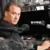 Video Production Gold Coast