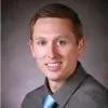 Chris Pynenberg