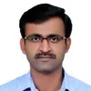 Rajeesh VR