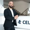 Batuhan Çayan