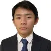 Brian Zhu