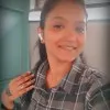 Anushka Singh