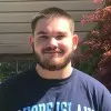 Matthew Voutsinos