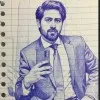 kanhaiya sharma