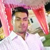 Vijay Singh Jat
